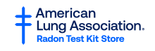radontestkits